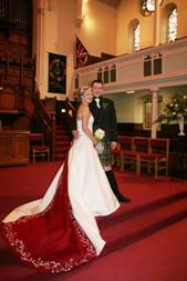 ross and pamela 08 122