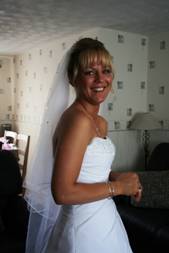 debbie and john 08 062