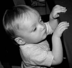 qqpj crop 5 bw