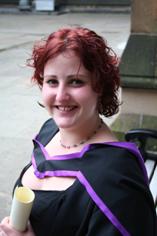 caroline grad 108