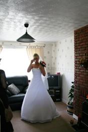 debbie and john 08 079