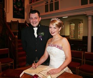ross and pamela 08 092
