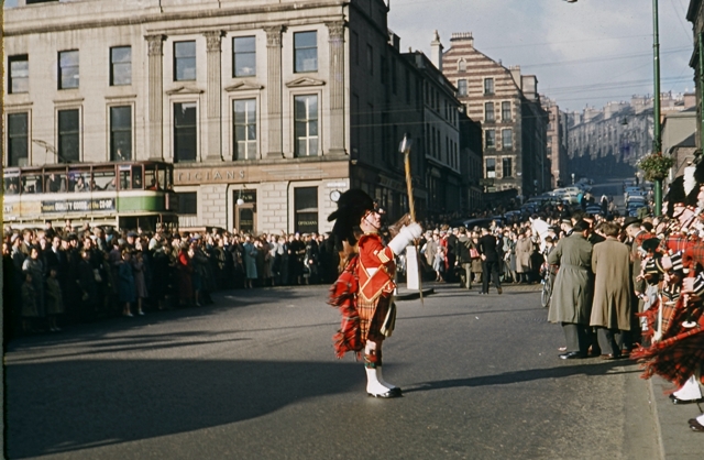 greetinglasgow walking tours